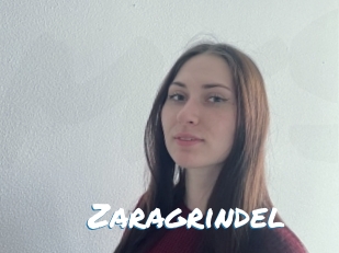 Zaragrindel