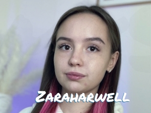 Zaraharwell