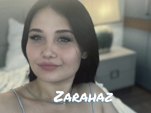 Zarahaz