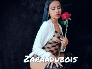 zarahdubois Max 50