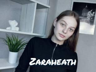Zaraheath