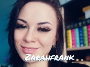 zarahfrank Max 50
