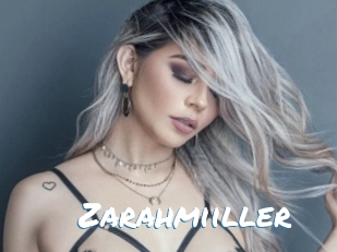 Zarahmiiller