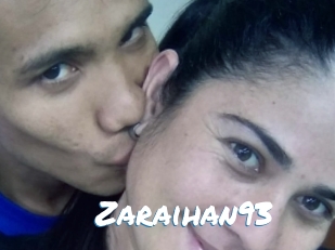 zaraihan93 Max 50