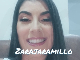 Zarajaramillo