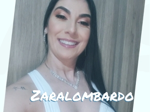 Zaralombardo