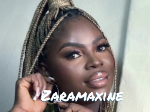 Zaramaxine