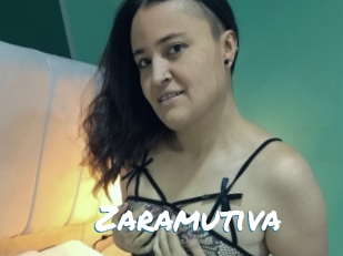Zaramutiva
