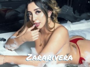 zararivera Max 50