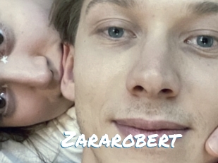 Zararobert