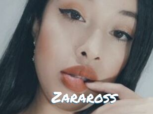 Zaraross