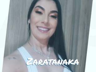 Zaratanaka