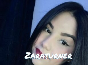 Zaraturner