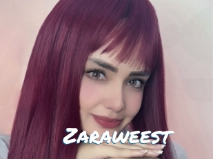 Zaraweest