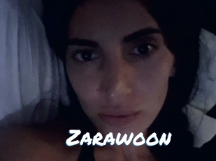 Zarawoon