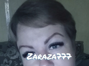 Zaraza777