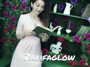 Zarifaglow