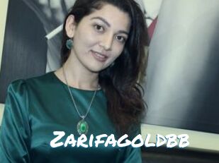 Zarifagoldbb