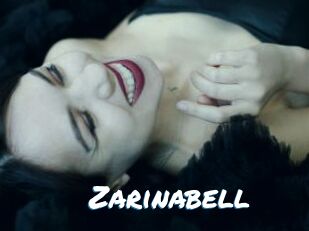 Zarinabell