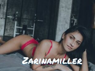Zarinamiller