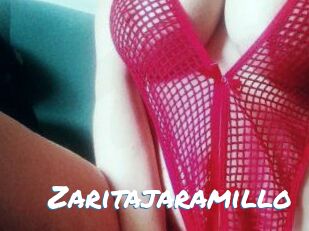 Zaritajaramillo