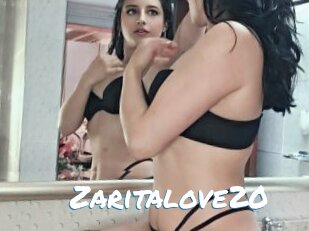 Zaritalove20