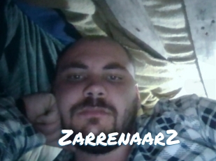 Zarrenaar2