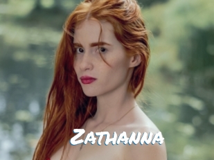 Zathanna