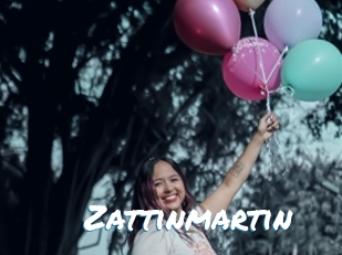 Zattinmartin