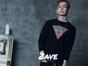Zave