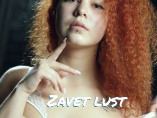 Zavet_lust