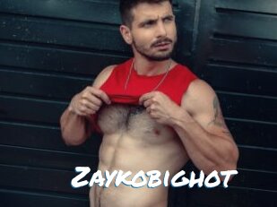 Zaykobighot