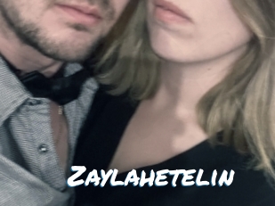 zaylahetelin Max 50