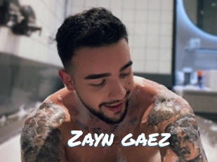 Zayn_gaez