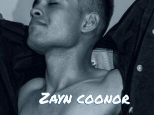 Zayn_coonor