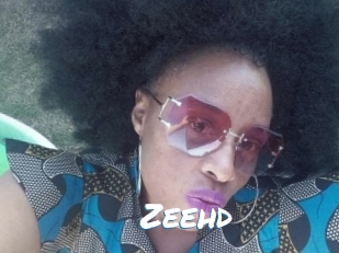 zeehd Max 50