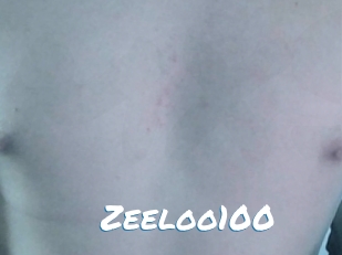 Zeeloo100