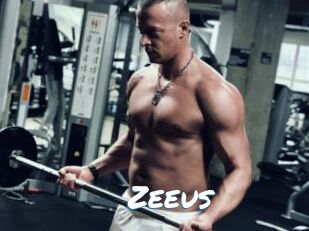 Zeeus