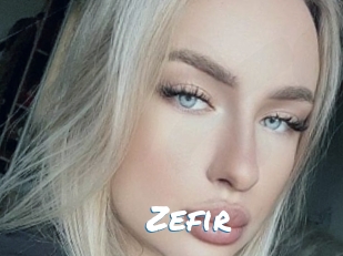 Zefir