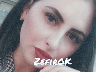 ZefirOK