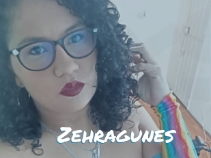 Zehragunes