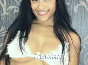 Zeinax