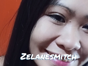 Zelanesmitch