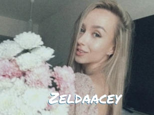 Zeldaacey