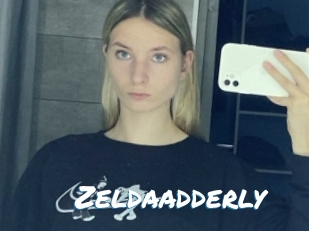 zeldaadderly Max 50
