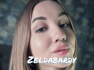 Zeldabardy