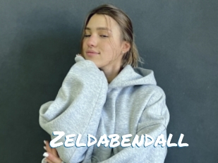 Zeldabendall