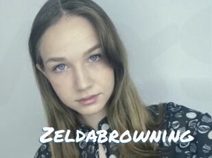 zeldabrowning Max 50