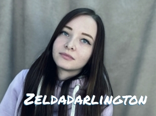 Zeldadarlington