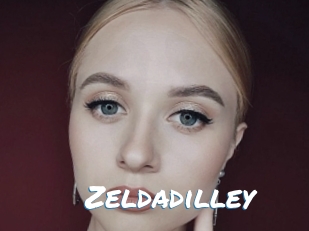Zeldadilley